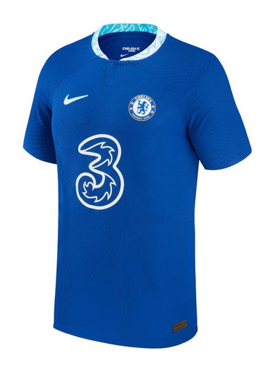 Chelsea FC 22/23 Home Kit