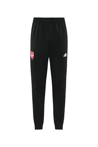 Arsenal Hooded Tracksuit