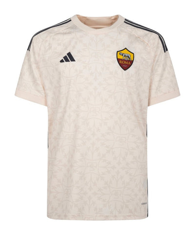 AS Roma 23/24 Away Kit