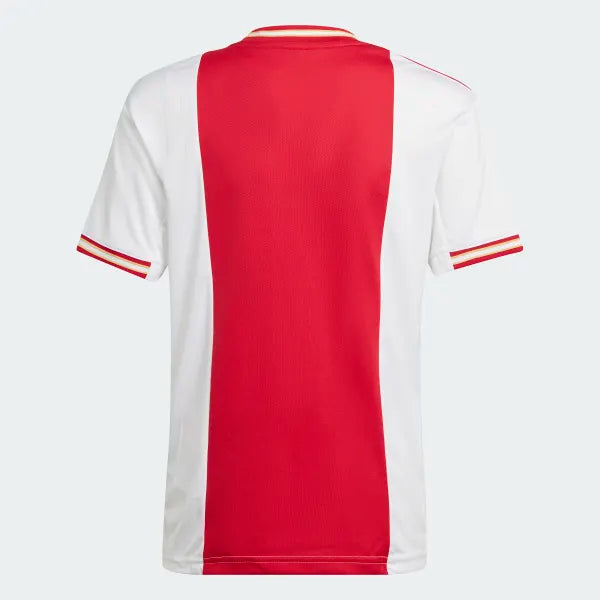 Ajax 22/23 Home Kit