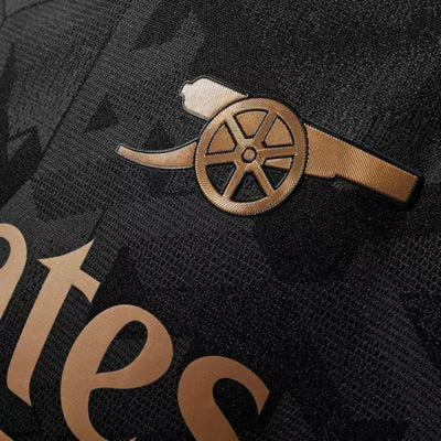 Arsenal 22/23 Away Kit
